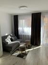 Hostal Holiday 88