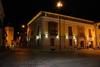 Hostal Posada Real Los Cinco Linajes