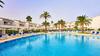 Hotel Globales Los Delfines
