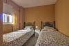 Apartamentos Aloha El Puerto de Santa Maria