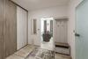 Apartamento Lipno Wellness Frymburk