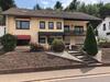 Apartamento Fewo Lappano