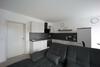 Apartamento Eat And Stay