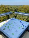 Waldhaus Eichh�rnchen