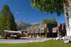 Hotel Marmot Lodge