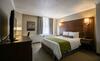 Best Western Ville Marie Hotel & Suite