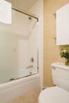 Apartamento Gorgeous Stay: 40% Off, Self Check-in, Netflix