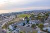 Ocean View AC Heated Pool Jacuzzi Tennis Bikespool Table Foosball Bikes