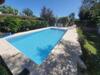 Apartamento Casa Astoria