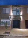Apartamento Departamentos Olivia