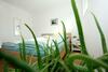 Apartamento Ferienwohnung Fembacher