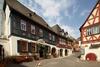 Hotel Und Weinhaus Zum Krug
