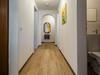 Apartamento Ferienwohnung Sophia