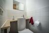 Apartamento Ferienwohnung Sophia