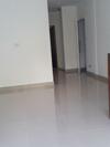 Pampa Modern Apartment