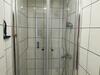Apartamento Ferienwohnung Schumann