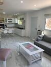 Apartamento Brisas 1