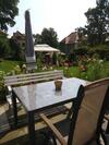 Apartamento Ferienwohnungen Wilhelm