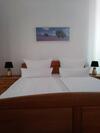 Apartamento Ferienwohnungen Wilhelm