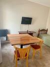 Apartamento Javier