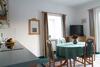 Apartamento Haus Alpenruhe