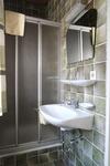 Apartamento Haus Alpenruhe