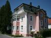 Apartamento Haus Alpenruhe