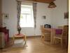 Apartamento Haus Alpenruhe