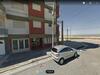Apartamento Departamento Frente Al Mar