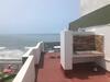 Apartamento Departamento Frente Al Mar