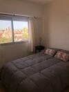 Apartamento Departamento Frente Al Mar