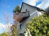 Apartamento Ferienwohnung Gei�ler