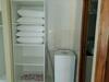 Apartamento Departamentos37depto2