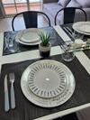 Apartamento Home Zafiro II