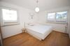 Apartamento Ferienwohnungen Zeno Nonnerstra�e 2
