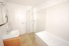 Apartamento Ferienwohnungen Zeno Nonnerstra�e 2
