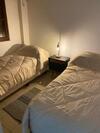 Apartamento Taxfree