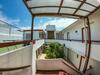 Hotel Dany
