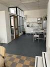Apartamento Santa F�