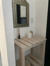 Apartamento Santa F�