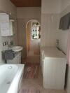 Apartamento Birke 1