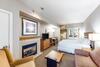 Hotel Westin 617
