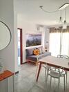 Apartamento Departamento Crespo, C�ntrico