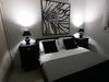 Apartamento Malala