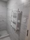 Apartamento Malala