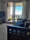 Apartamento Malala