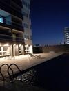 Apartamento Malala