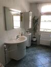 Apartamento Ferienwohnung An Der Therme