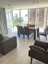 Apartamento Amarras Center