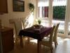 Apartamentos Domizil Rupertuspark